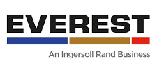 everest logo