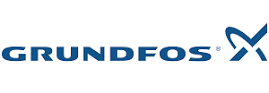 grundfos