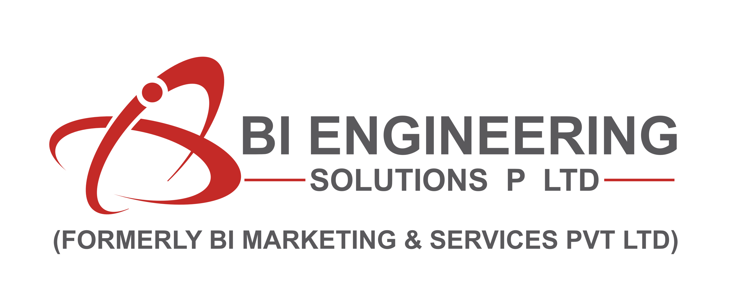 BI Engineering Solutions | Pumping Solutions | Waste Water Treatment Solutions